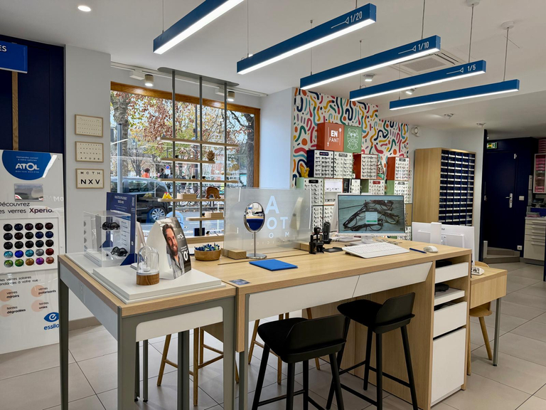 d3b28384-c62b-489f-8ef0-59d9bb466201