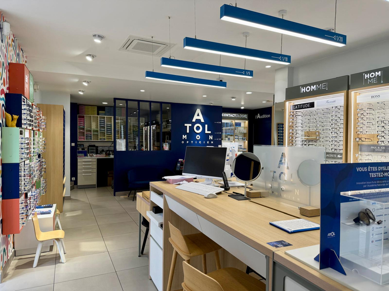 aee8bcd2-8d9d-4d4a-8ae4-de18f6ff01a0