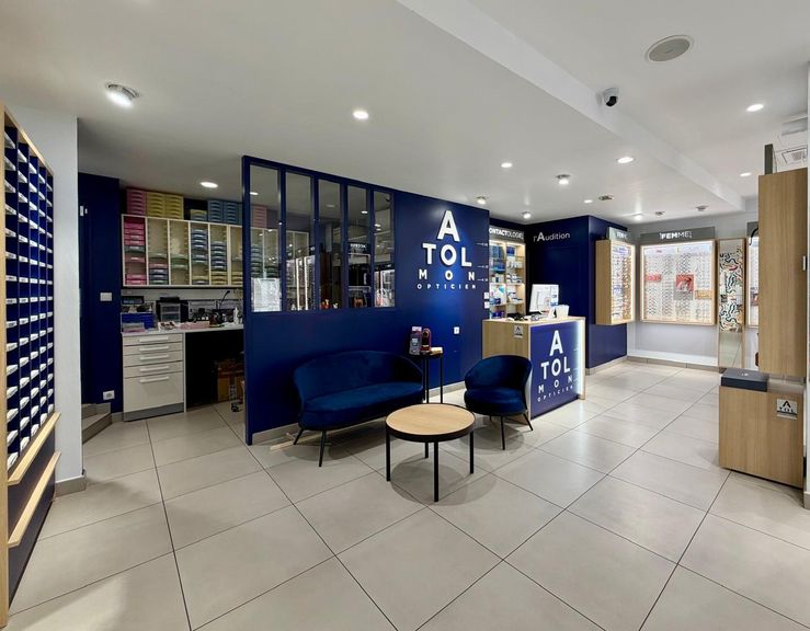 321e4d37-9d58-4749-888f-975c23061700