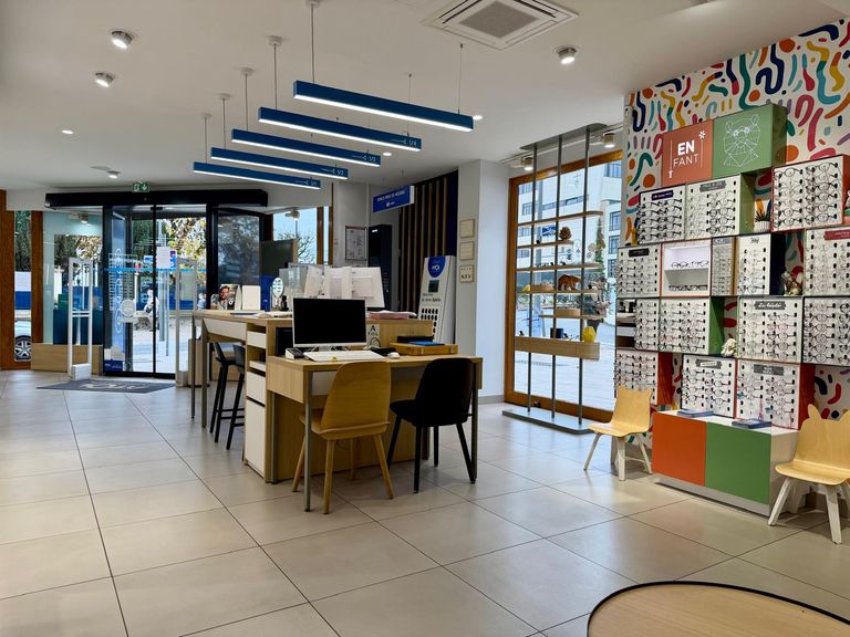 6511f346-58cc-46ff-a106-8e0accc291e7