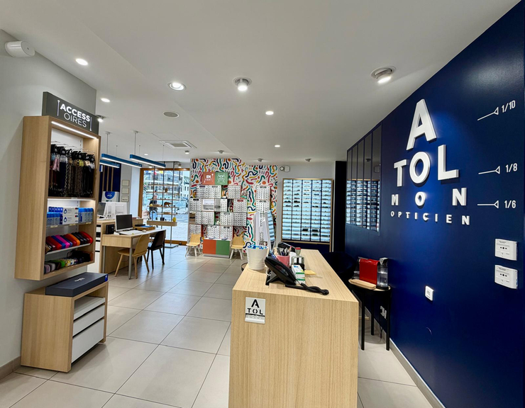 9002c75e-6c70-487d-b13b-b5a66a3c1d9c