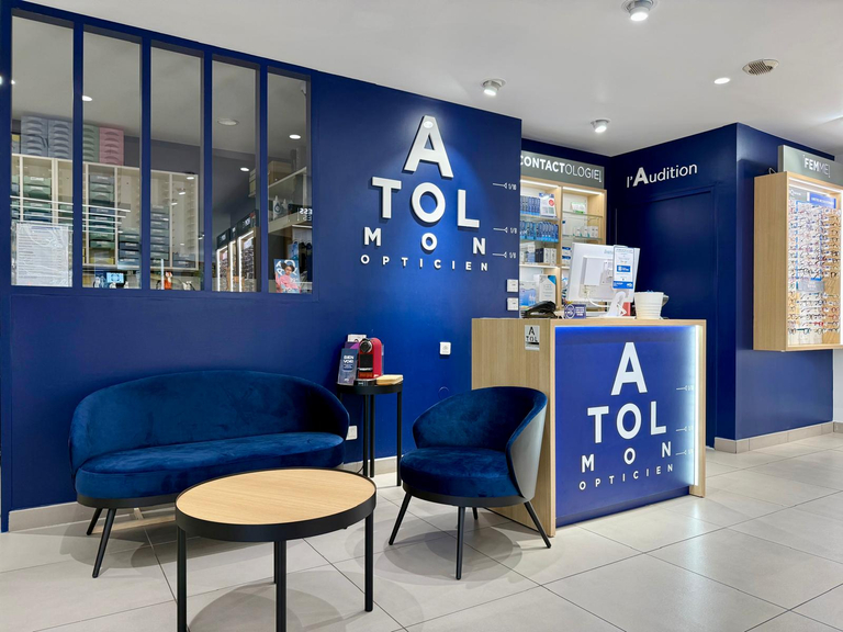 b4d3457a-4579-4e6f-a36a-362bb16cc825