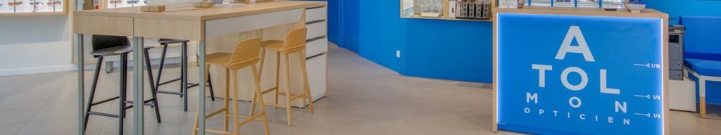 bcce894f-ed14-4c33-bec7-c8576be2f2fc