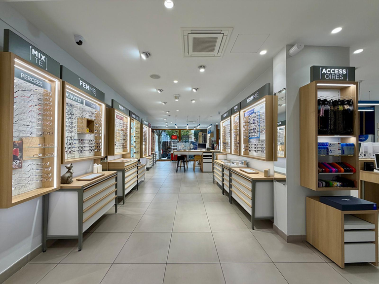 8f46fde4-922c-4a59-b395-01e73b442d33