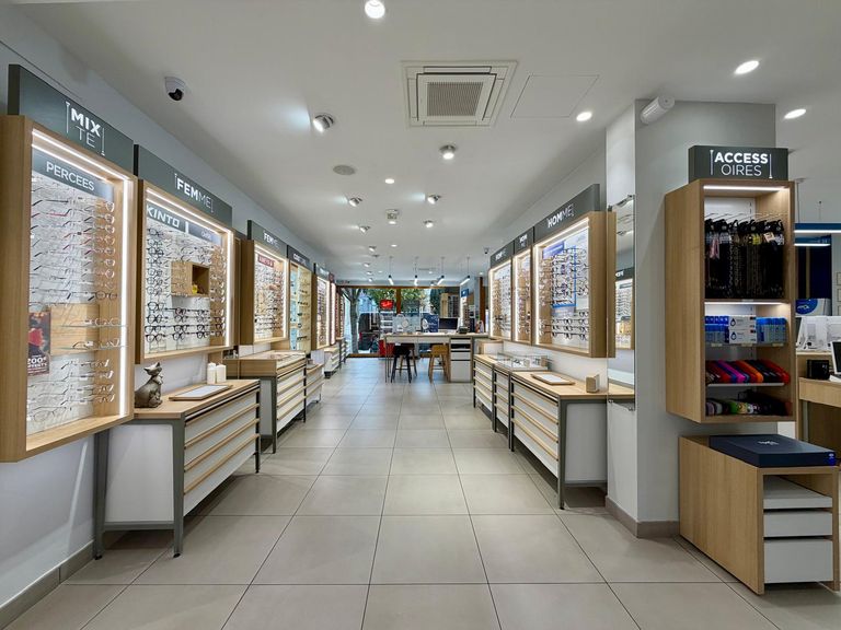 8f46fde4-922c-4a59-b395-01e73b442d33