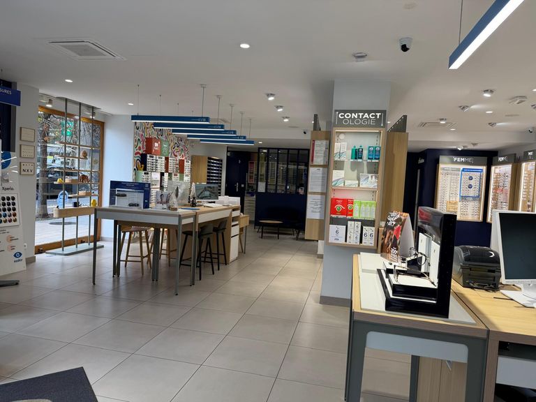 4b592182-7215-400b-a0a1-d3fb3f702488