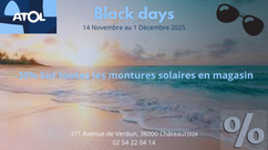 55dfcd12-9103-417c-bd44-77de6607b324