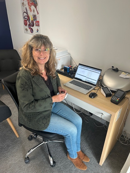 3d08ea0e-3ce2-41ed-aa80-03085ae3192a