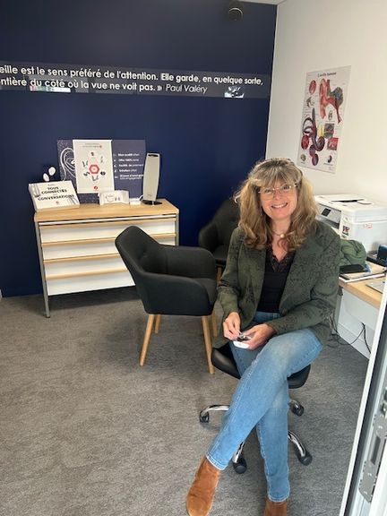 6c709ff2-236c-4524-a9e1-a3420d740bb3