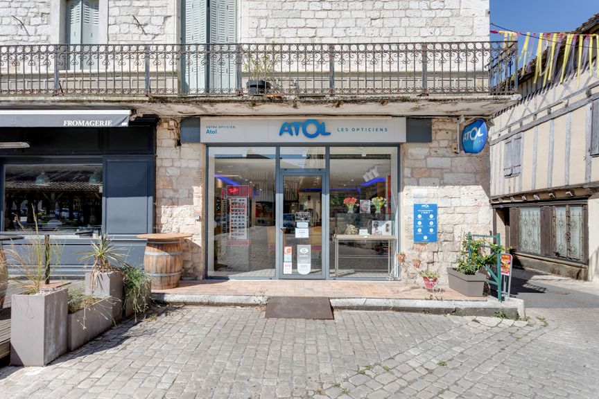 75d62ac9-1bb6-402c-aaad-897f810f18e1