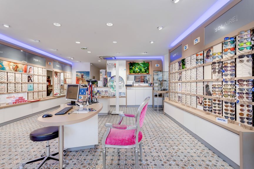 85d6a739-6357-4513-8a92-d757de3db460