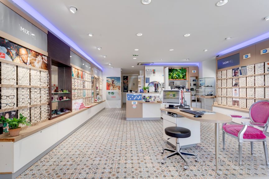 885bff13-2b78-4367-8564-ad861f9244dc