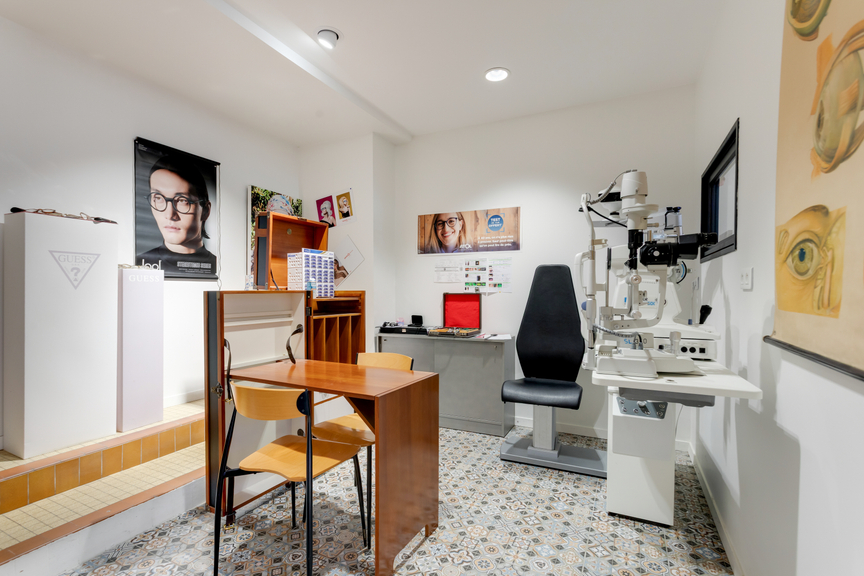 d492cde9-f549-43d6-bf07-ab30f0a331d5