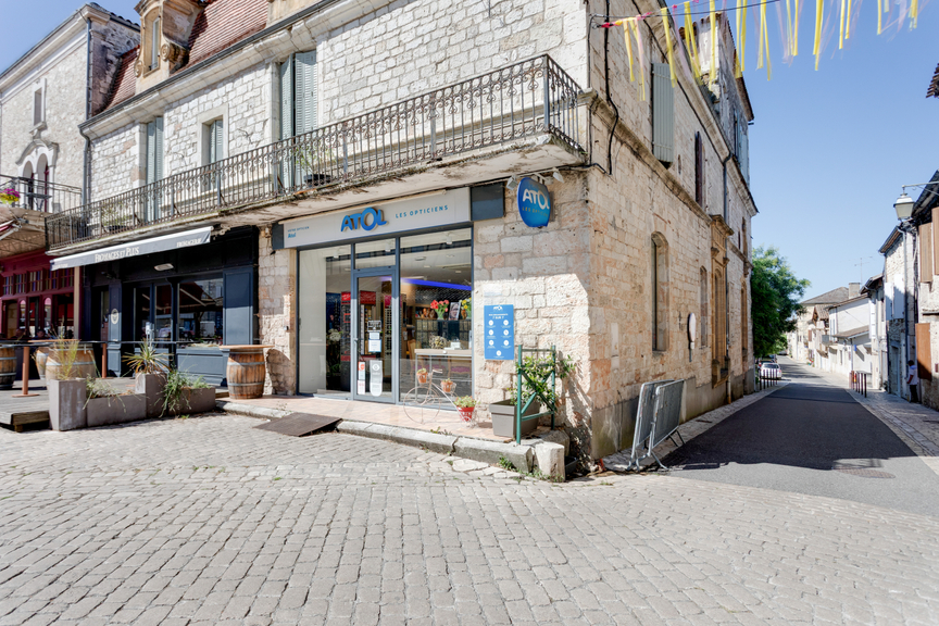 a388f32d-7689-4a15-8a49-4af7294b281f