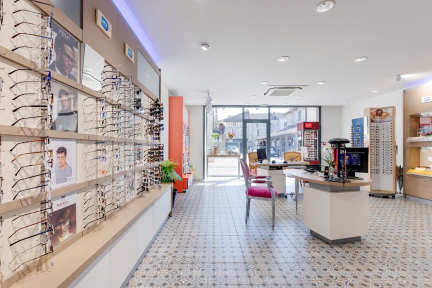 0813e240-b279-4a1c-a627-36838346a0e8