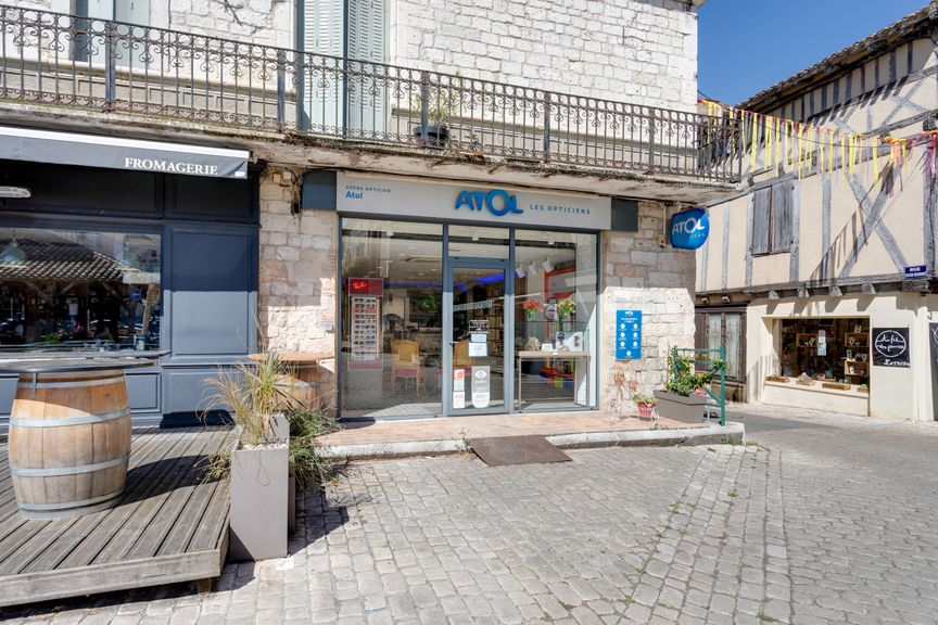 74651430-7bc1-46d5-b830-ba10c2066529