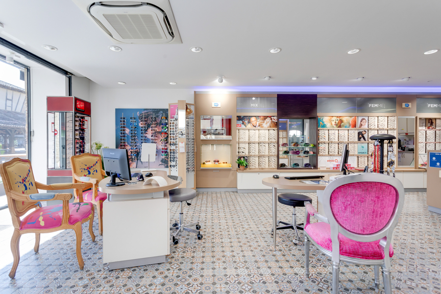 4f8f4978-61e6-4dc7-9aa3-0df306e555d7