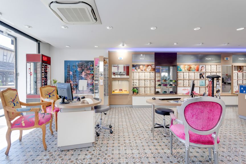 4f8f4978-61e6-4dc7-9aa3-0df306e555d7