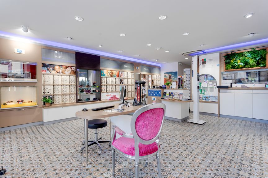 4c6b1c0d-66d7-46a5-9e0c-830ba7d6547e