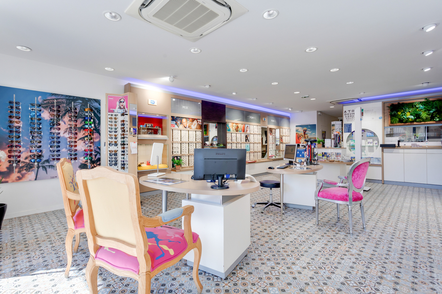 a82b1de6-adfe-4586-a8c2-ab6a89c4c64a