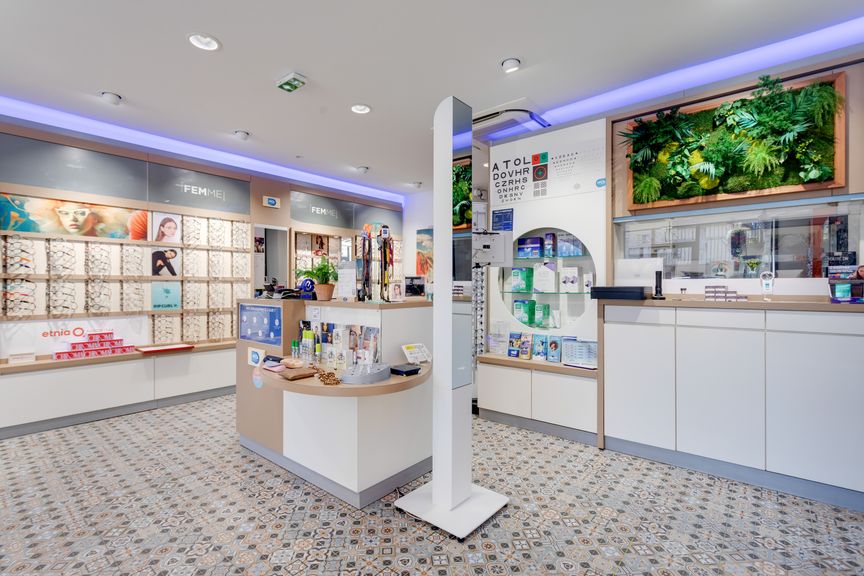 d315e7a0-efab-4d48-bde2-0ebb91f5e7a3