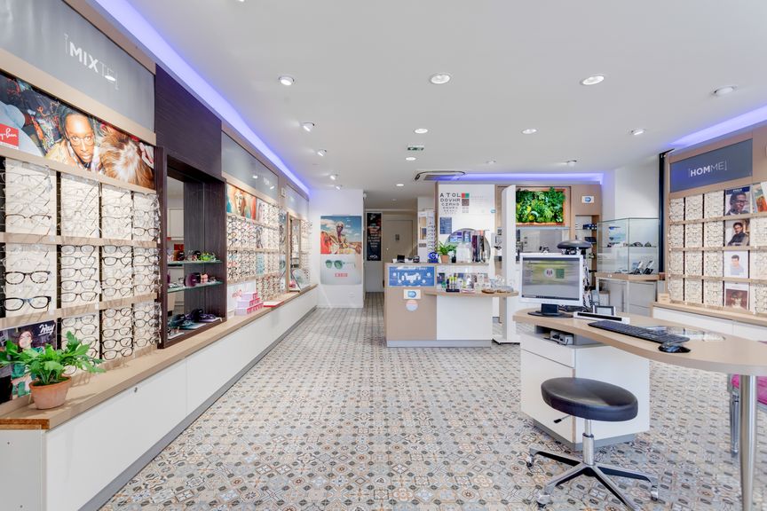 8f8e492e-d4d0-4734-82d2-b517832fef31