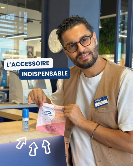 b0fbfe87-29e9-4f41-97e9-7a842941d2ae