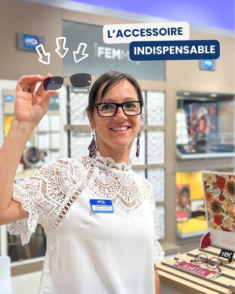 0474a468-3a83-4a1e-a59d-498c56cc834c