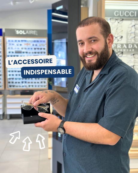 56748288-3cdd-45a0-aaee-75e999096098