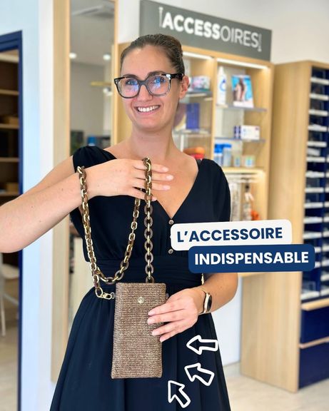 00941e16-c58c-40b0-9ff8-02ed014a87ac