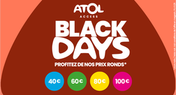 9b0a25b3-d08e-41ae-98c9-1f7fe6d79abe