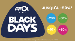 09b2a72e-3687-44a1-854a-390e0df1c1f1