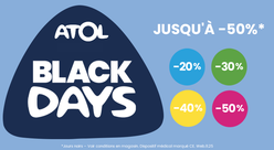 ceaac730-8762-46b0-adf3-63c34b43bae5