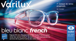 2a826dbd-79ae-4a12-a7f9-c0852992e23e