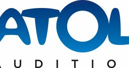 b7d6a1c1-b8e8-4d31-93ae-0723dd9d58b0