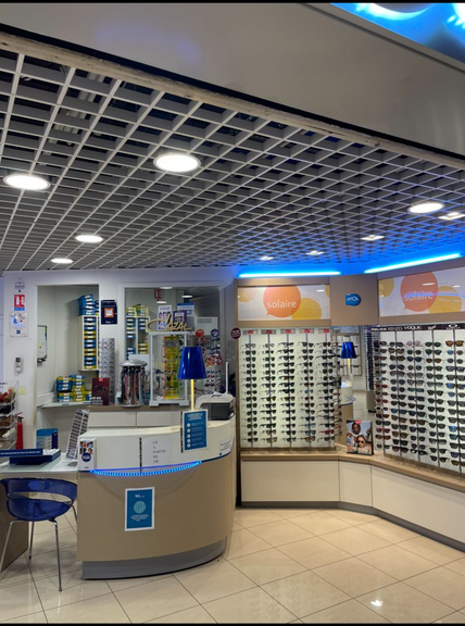 4f069655-5204-486b-a8f2-95ea08a46028