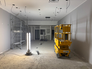 0671434f-585e-4333-9fcf-8c9e94c0b3c3