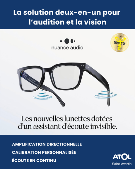 53302848-211a-4b1d-a4fa-a9a64f6a0e8a