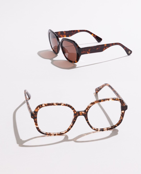 0593fef1-d5c2-4303-8253-044e297042a8