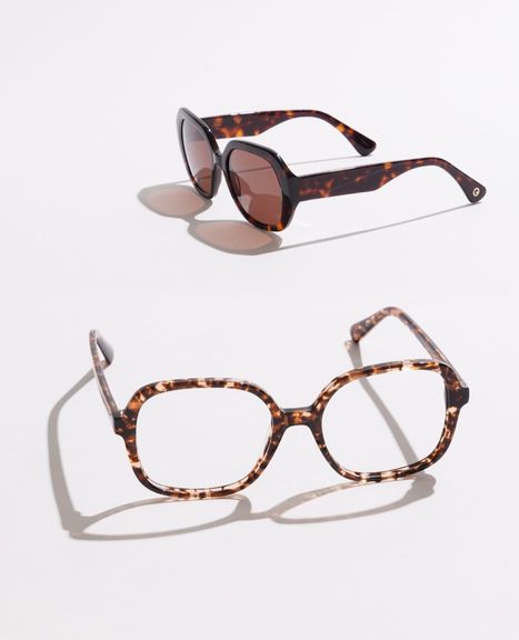 0593fef1-d5c2-4303-8253-044e297042a8