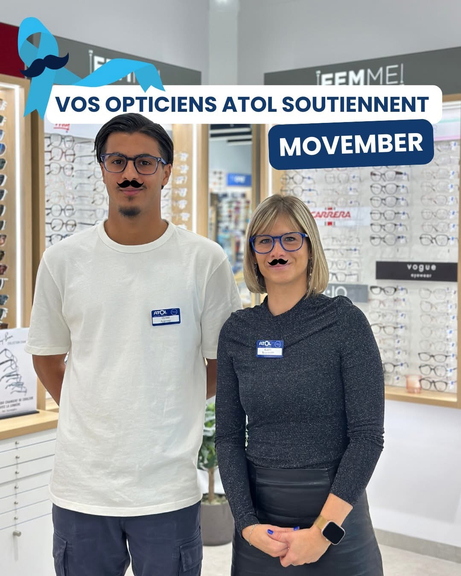 30f22205-1004-4e60-8bc8-f6d415f8719c