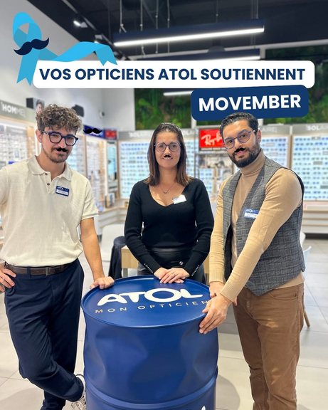 fbc67839-7622-40ef-a5fe-1bee3be29131