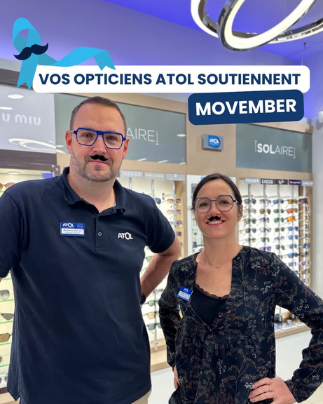 420c394f-62bd-47b9-be9c-ba7b80978df0