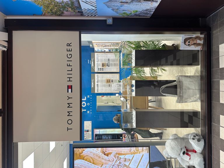 8c4554ca-460d-4649-8a03-8aea6fe2869e