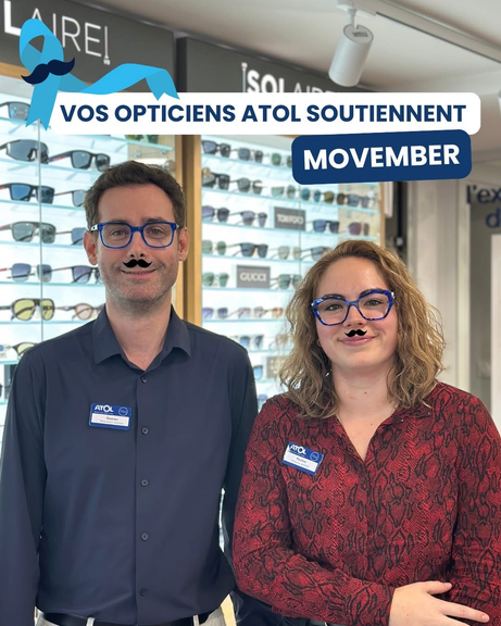 253ca681-b92b-4bea-a683-8aa2333be54f