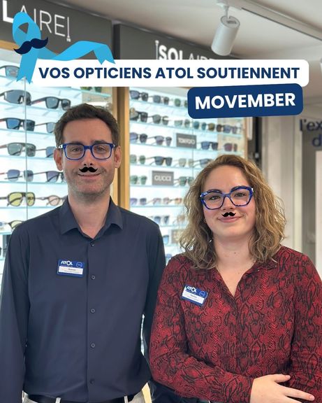 253ca681-b92b-4bea-a683-8aa2333be54f