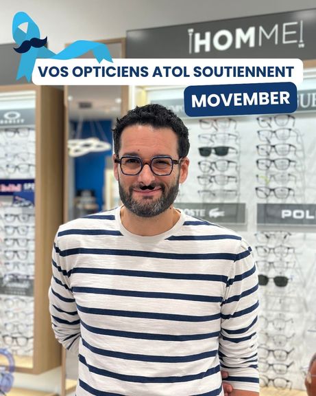 ecea3f3d-cded-40dd-8477-da55482ee89d