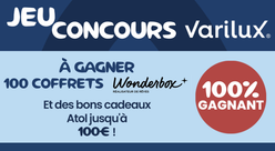 3ef86fb8-fc19-4b7f-b0c4-5c349d971ede