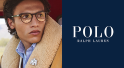 254a00f0-9040-4c82-958d-c463a126c183