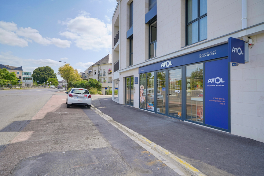 c355b514-c13b-4768-b5e4-a05a71b55c15